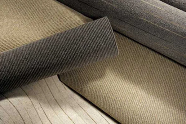 Carpet