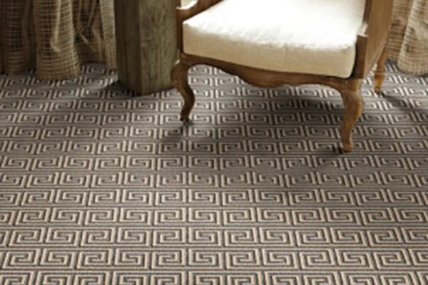 Carpet