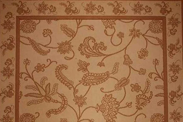 Carpet
