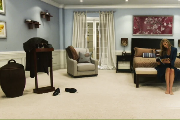 Carpet