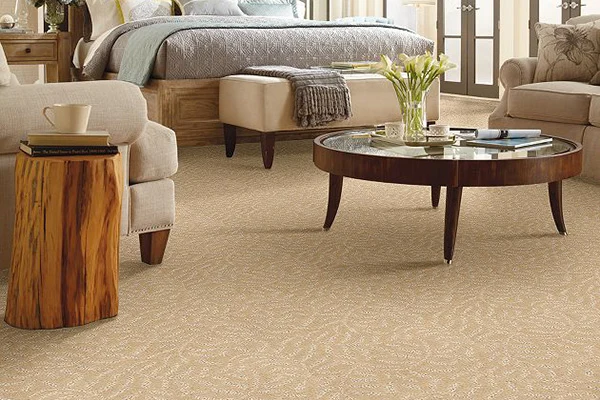 Carpet