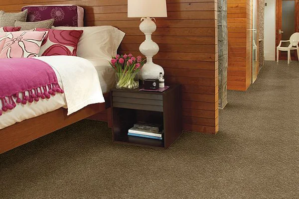 Carpet