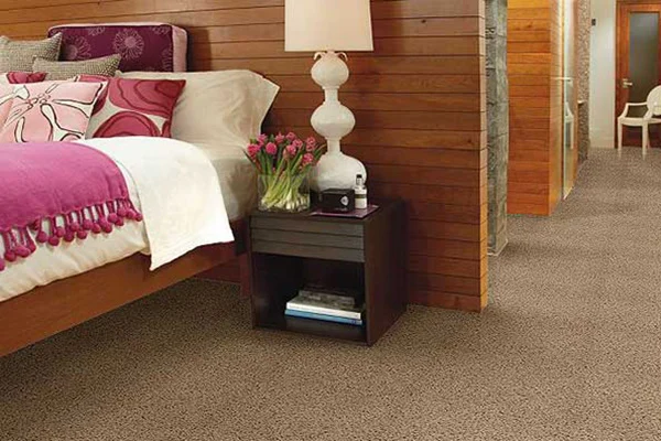 Carpet