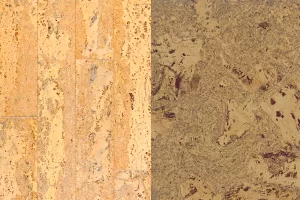 Green Flooring