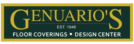 Genuarios