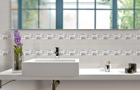 Ceramic Tile
