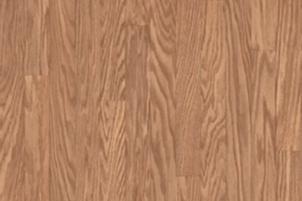 Sheet Vinyl