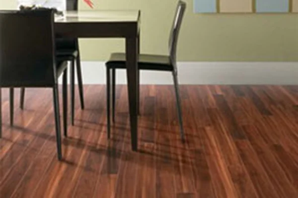 Sheet Vinyl